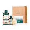 Soins de la peau – Kits de cosmétiques de soin