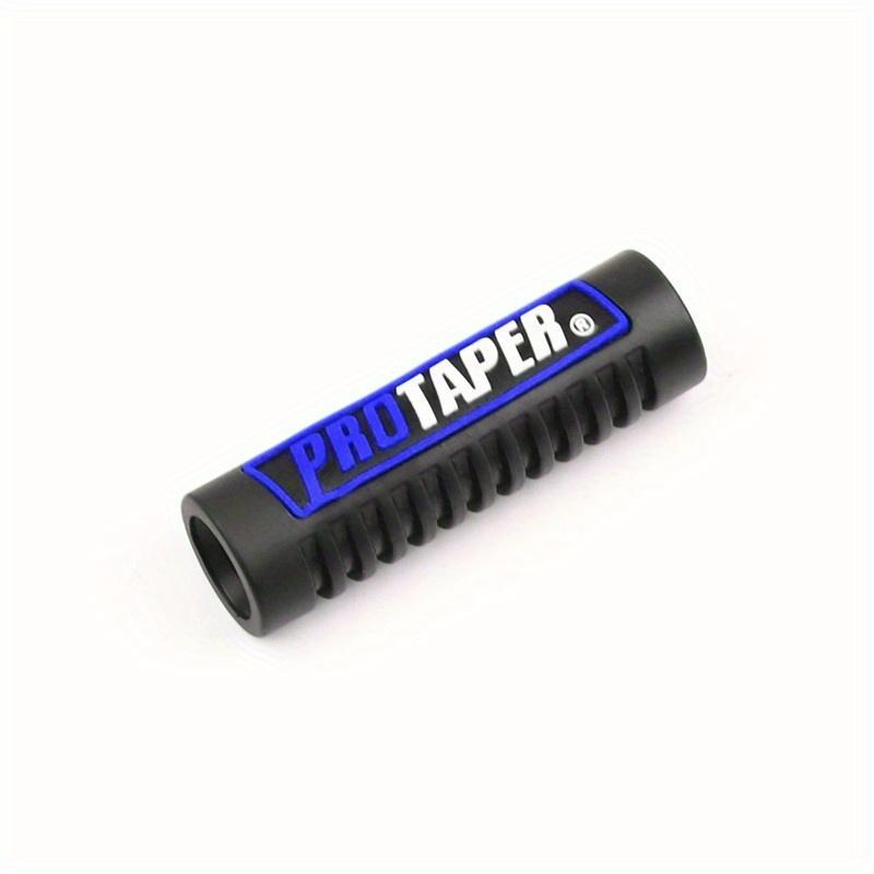 Universal Motorcycle Parts Modification Gear Lever Cover Start Protection Cover Pedal Position Cover Rubber Start for Suzuki Motorcycle Parts