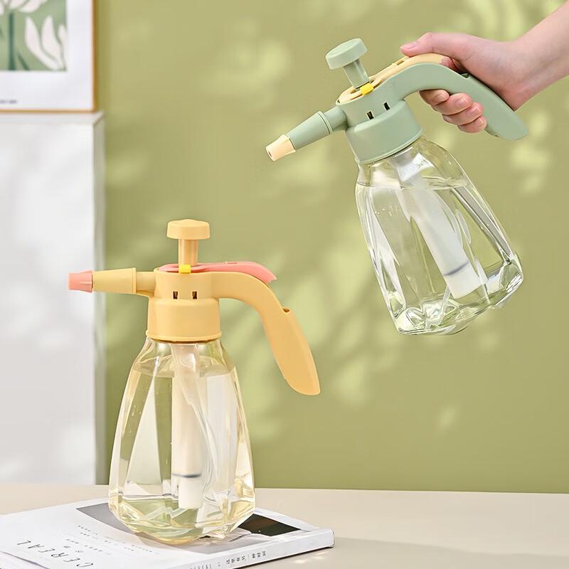 Gardening Plant Spray Bottle