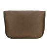 Borsa da Gioco con Tracolla in Pelle Jack Pyke