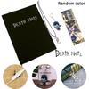 Yagami Death Note Light Notebook Art Paper Quill Pen Keychain Bookmark Necklace