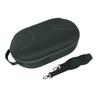 VR Headset Storage Bag for Meta Quest 3 VR Carrying Case Travel Portable Box