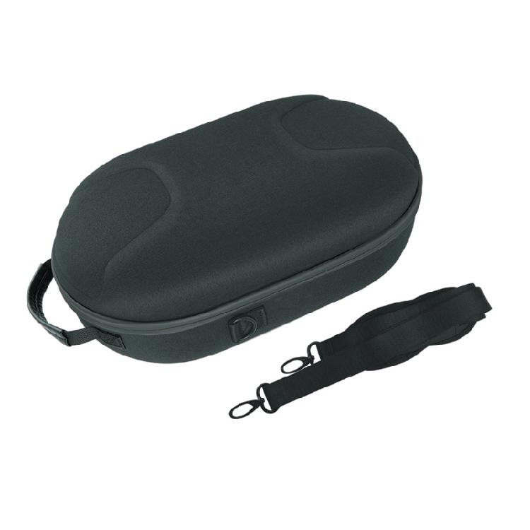 

VR Headset Storage Bag for Meta Quest 3 VR Carrying Case Travel Portable Box 1