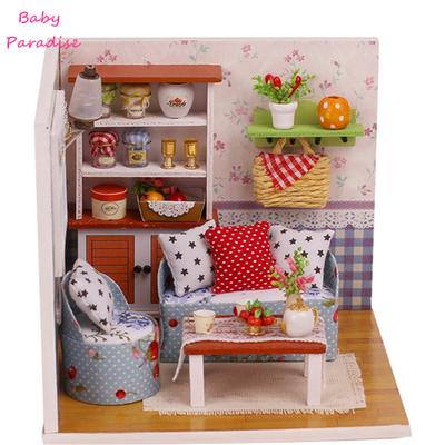 dream on me bassinet assembly instructions