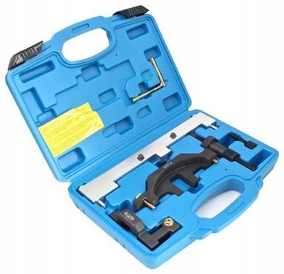 Werkzeuge & Ausstattung – Autowerkzeugsets