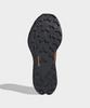 adidas Terrex Agravic TT M - Orange:Black [JR9098]