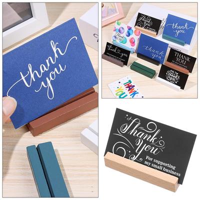 Accessoires pour fêtes – Accessoires pour célébrations et fêtes