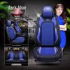 Lexus IS Seat Cushion Cover for IS300, IS350, IS500, IS200t, IS300h