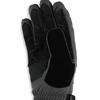 Spyder Thermal Ski Gloves OVERWEB GTX POLAR L Men's (GORE-TEX Waterproof, Breathable, Touchscreen) [38D145402 / GLOVES]