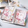 2026 Planner - Planner 2026 with Tabs, Jan. 2026 - Dec. 2026, 2026 Planner Weekly and Monthly, 2026 Calendar Planner, Weekly and Monthly Planner,