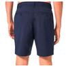 Oakley In The Moment Shorts