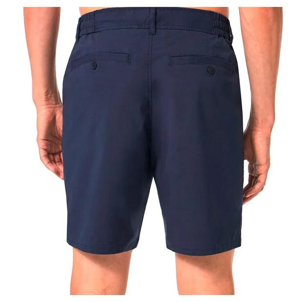 Oakley In The Moment Shorts
