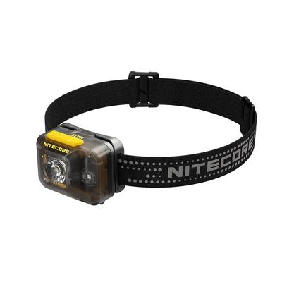 Portable Lighting – Torches & Little Torches