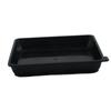 Deformation-resistant Outdoor Home Indoor Flower Pot Tray Planter Tray Drip Tray Garden Supplies