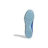 Adidas Predator Accuracy.4 Tf 'Marinerush Pack' GY9996
