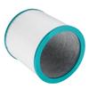 Filtr oczyszczacza powietrza zamienny, pasujący do Dyson TP00/TP03/TP02/AM11