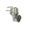 Nahrazuje 99916-2164 Podávací palivové čerpadlo Pro motor Kawasaki FD440V FD501V FD501C FD590V FD611V