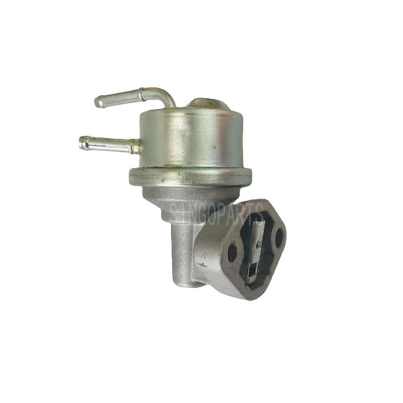 Nahrazuje 99916-2164 Podávací palivové čerpadlo Pro motor Kawasaki FD440V FD501V FD501C FD590V FD611V