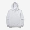 Fila Hooded Tee Wappen