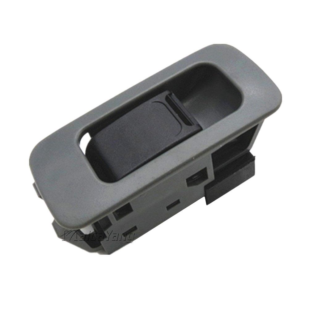 37990-81A20 37990-81A20-P4Z Replacement Electric Master Controller Switches Power Window Switch For Suzuki Jimny FJ 1998-2015 Button