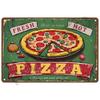 Tin Signs Room Decoration Items Decor Luxury Accessories Plate Posters Vintage Metal Signs Bedroom Retro Man Cave Home Wall Art