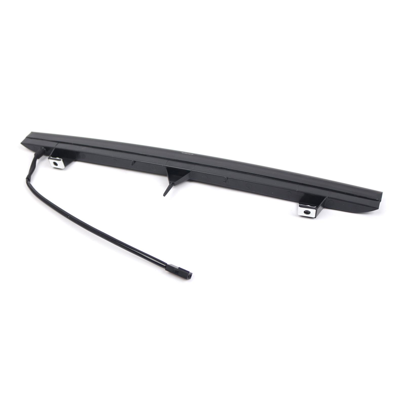 

Запасные задние стоп-сигналы с высоким креплением, третий стоп-сигнал в сборе