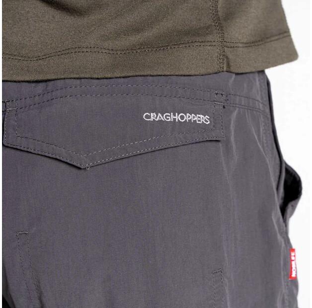 Craghoppers Брюки NosiLife Cargo II