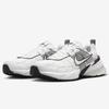 V2K RUN Women's Casual Shoes