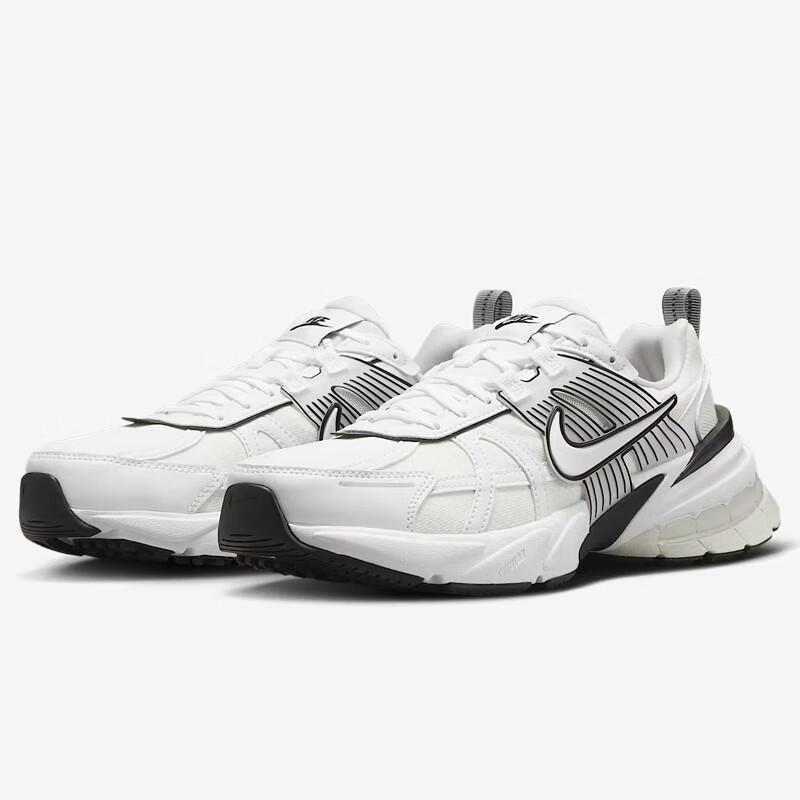 Nike V2K RUN Women s Lifestyle Shoes 38.5