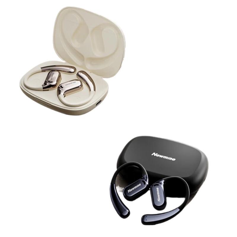 

Newmine S1 Pro OWS Wireless Sport Earbuds