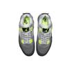 Air Jordan 4 Retro Se 'Neon 95' Jordan CT5342-007