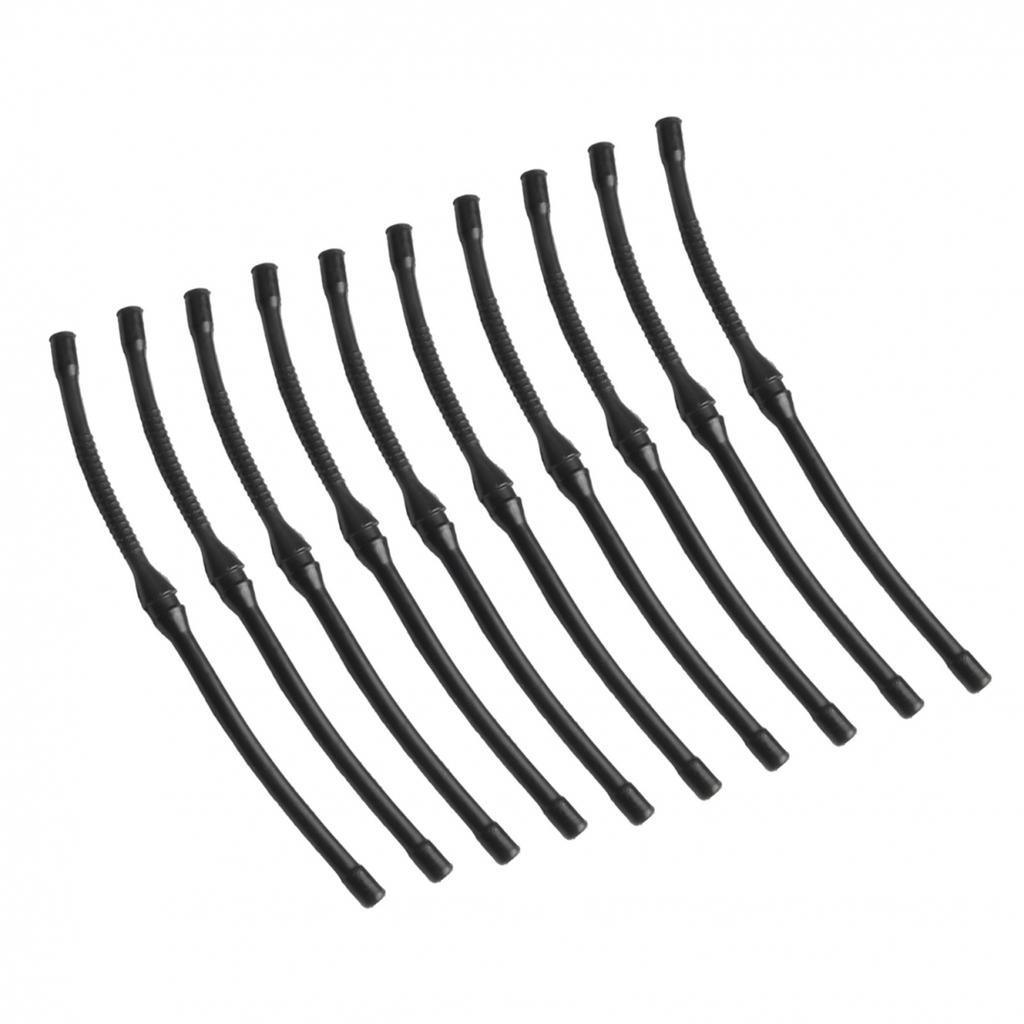 Fuel Hose Accessory For Chinese Chainsaw 4500 5200 5800 45cc 52cc 58cc MT-9999