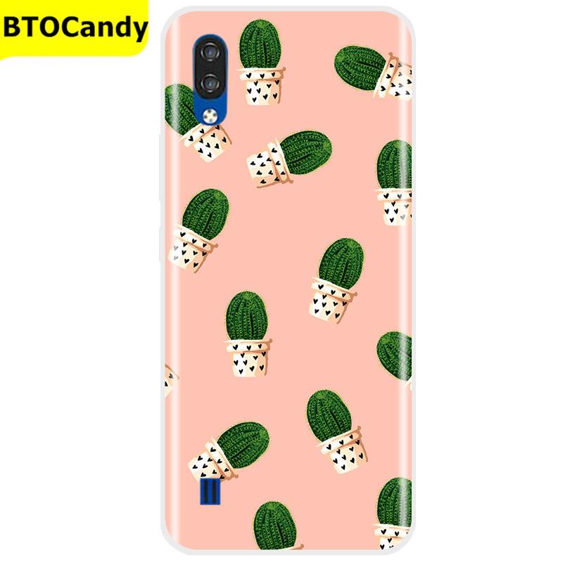 For ZTE Blade A5 2020 Case Silicone Soft Phone Case for ZTE A5 2020 A 5 2020 Case Back Cover Fundas for ZTE Blade A5 2020 Cases