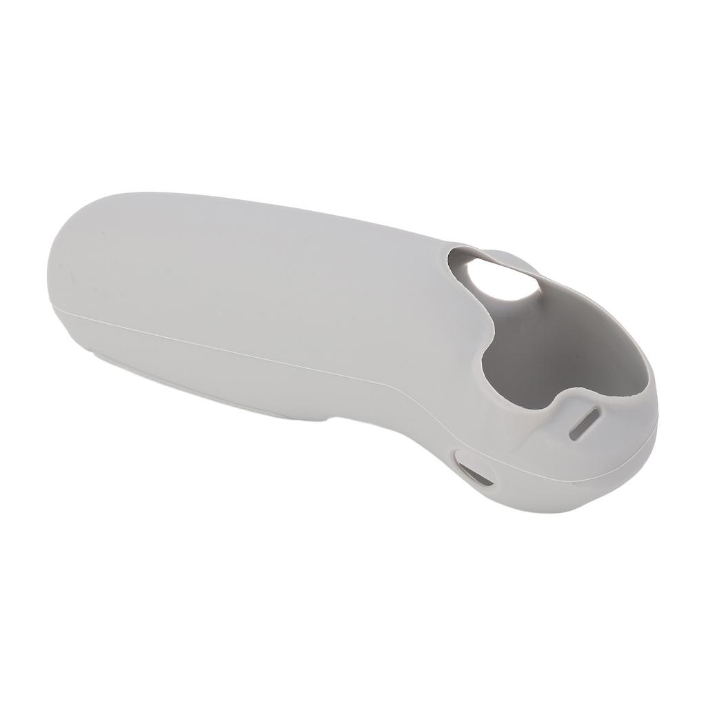 Miękkie silikonowe etui ochronne na kontroler ruchu drona do Avata 2