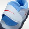 Nike Swoosh 1 Toddler Shoes Baby