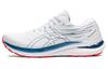 ASICS Gel Kayano 29 'White Deep Ocean' 1011B440-101