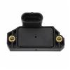 Ignition Module DM1986 for Chevy GMC Astro C1500/C3500