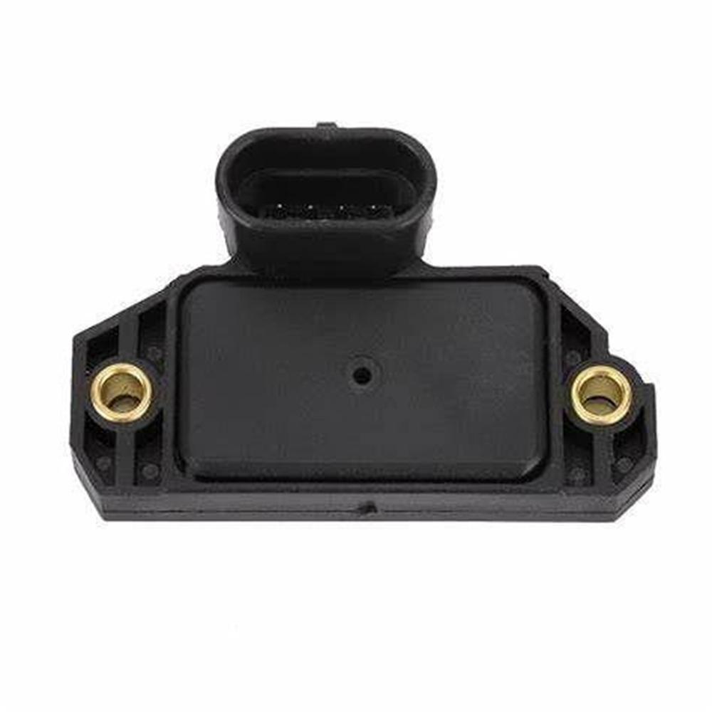 Ignition Module DM1986 for Chevy GMC Astro C1500/C3500