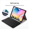 Tablet PC Aksesuarları – Tabletler için Klavye
