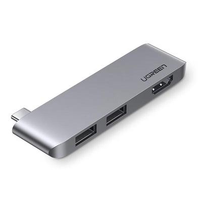 Ugreen USB-C To HDMI Multiport Adapter