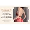 Man Desire Lingerie Purple Pure Desire Nightdress Sexy Lace Seduction Bed Free Pajamas Small Chest Uniform 9383