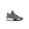 Jordan 4 Retro Cool Grey (2019) (TD)