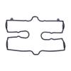 Athena Valve Cover Gasket for Honda NT, NTV, VT, XL, XRV