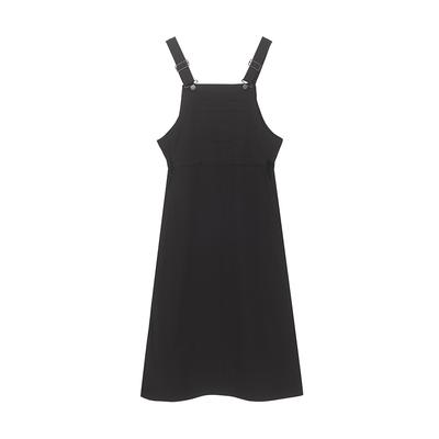 Rochii – Rochii casual