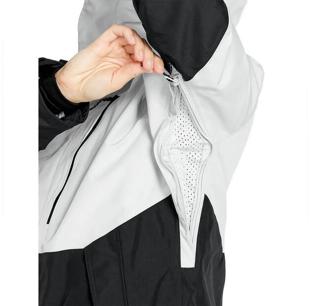 Volcom Jacket Aris Insulated Gore-Tex