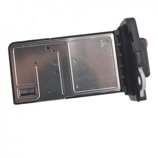 Mass Air Flow Meter Sensor MAF For 2005- Toyota Sequoia 4.6L 4.7L 5.7L V8
