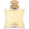 Hermes 24 Faubourg Woda perfumowana 100ml