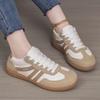 Shoes Women's Shoes Hundred Spring and Summer New Casual Sports Lightweight Soft Bottomed De Trainers Fashion Forrest Gump Shoes
