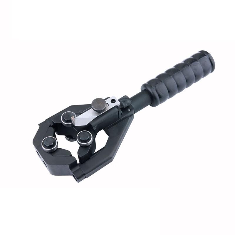Beiyou Multifunction Cable & Wire Stripper CN plug (adapter included)