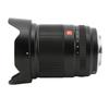 VILTROX 13mm F1.4 XF Mount Auto Focus Lens Ultra Wide Angle Camera Prime Lens for Fujifilm XT30 II